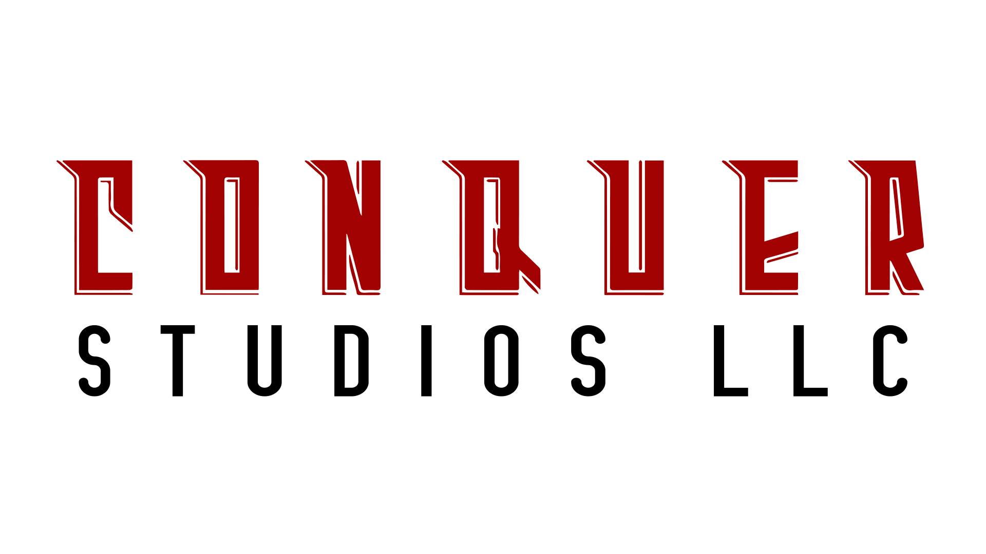 conquer-studios.com