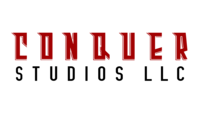conquer-studios.com